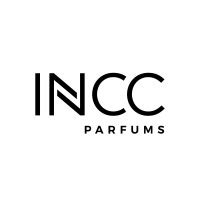 incc parfums